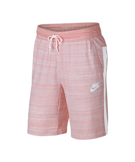 nike hose damen kurz|short jogginghosen nike.